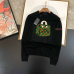 Louis Vuitton Sweaters for Men #999927732