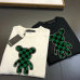 Louis Vuitton Sweaters for Men #999927738