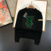 Louis Vuitton Sweaters for Men #999927738