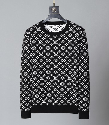 Brand L Sweaters for Men #999928041