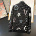 Louis Vuitton Sweaters for Men #999929636