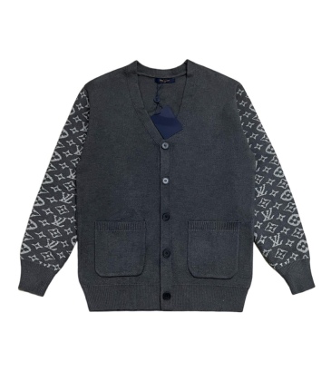 Louis Vuitton Sweaters for Men #999929982