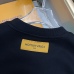 Louis Vuitton Sweaters for Men #999930366