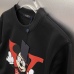 Louis Vuitton Sweaters for Men #999930376