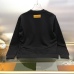 Louis Vuitton Sweaters for Men #999930376