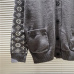 Louis Vuitton Sweaters for Men #999930840
