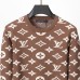 Louis Vuitton Sweaters for Men #A27516