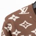 Louis Vuitton Sweaters for Men #A27516