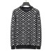 Louis Vuitton Sweaters for Men #A27518