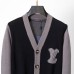 Louis Vuitton Sweaters for Men #A27525