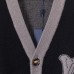 Louis Vuitton Sweaters for Men #A27525