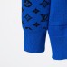 Louis Vuitton Sweaters for Men #A27544