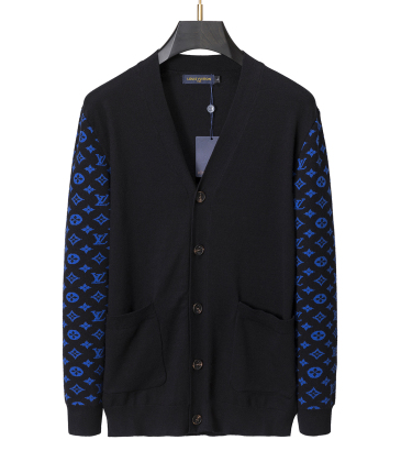 Louis Vuitton Sweaters for Men #A27545
