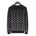Louis Vuitton Sweaters for Men #A27567