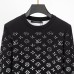 Louis Vuitton Sweaters for Men #A27567