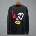 Louis Vuitton Sweaters for Men #A28273