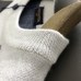 Louis Vuitton Sweaters for Men #A29620
