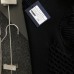Louis Vuitton Sweaters for Men #A29628