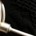 Louis Vuitton Sweaters for Men #A29628