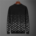 Louis Vuitton Sweaters for Men #A29755