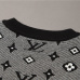 Louis Vuitton Sweaters for Men #A29756