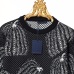 Louis Vuitton Sweaters for Men #A30728