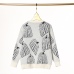 Louis Vuitton Sweaters for Men #A30729