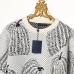 Louis Vuitton Sweaters for Men #A30729