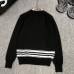 Louis Vuitton Sweaters for Men #A32468