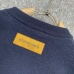 Louis Vuitton Sweaters for Men #A32476