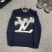Louis Vuitton Sweaters for Men #A32476