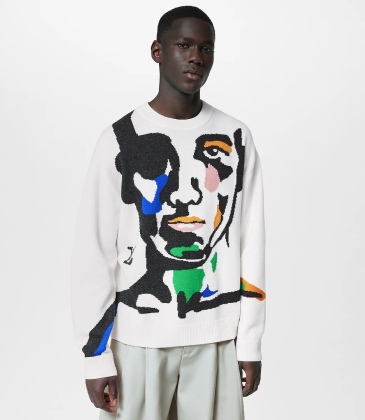 Louis Vuitton Sweaters for Men #A29393