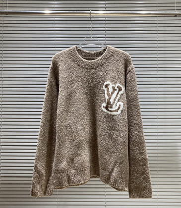  Sweaters for Men #A34444
