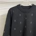 Louis Vuitton Sweaters for Men #A35747