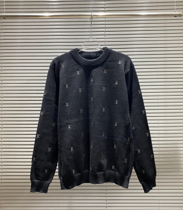  Sweaters for Men #A35747