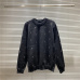 Louis Vuitton Sweaters for Men #A35747