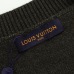 Louis Vuitton Sweaters for Men and women #A27920