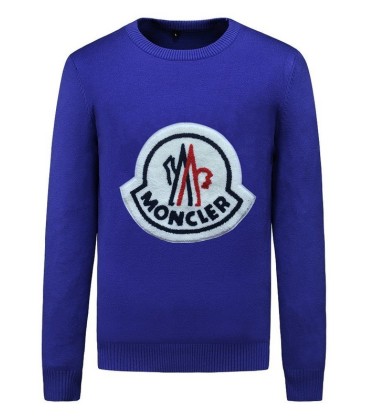Moncler Sweaters for MEN #99874844