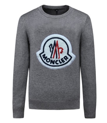 Moncler Sweaters for MEN #99874845