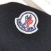 Moncler Sweaters for MEN #999915668
