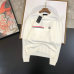 Moncler Sweaters for MEN #999927757