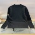 Moncler Sweaters for MEN #999930332