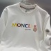 Moncler Sweaters for MEN #999930334