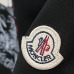 Moncler Sweaters for MEN #999930339