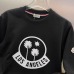 Moncler Sweaters for MEN #999930341