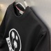 Moncler Sweaters for MEN #999930341