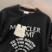 Moncler Sweaters for MEN #999930343