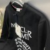 Moncler Sweaters for MEN #999930343
