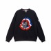 Moncler Sweaters for MEN #999930760