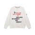 Moncler Sweaters for MEN #999930761